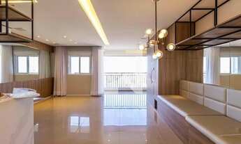 Imagem 6: Apartamento para Aluguel - Picanço, 1 Quarto, 81 m2