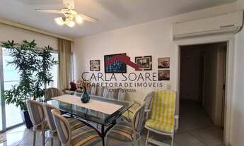 Imagem 2: Apartamento Frente Mar 3 dormitórios