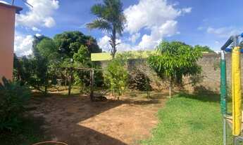 Imagem 3: 2 Casas Condomínio das Palmeiras - Ponte Alta Norte