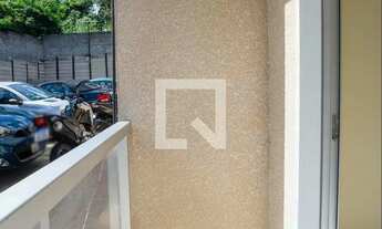 Imagem 5: Apartamento para Aluguel - CECAP, 2 Quartos, 57 m2