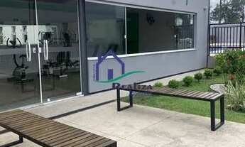 Imagem 7: APARTAMENTO COM 2 DORMITÓRIOS PARA LOCAÇÃO POR R$ 750,00 EM LAGOINHA - SG/RJ