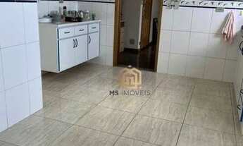 Imagem 7: Apartamento com 2 dormitórios à venda, 88 m² por R$ 560.000 - Planalto Paulista - São Paul