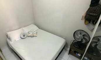 Imagem 7: Lindo apartamento em Rio Largo Milano 1