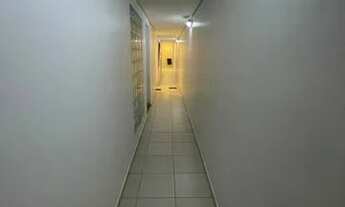 Imagem 4: STUDIO LOCAÇÃO SANTA CECÍLIA PRÓXIMO A SANTA CASA E MACKENZIE