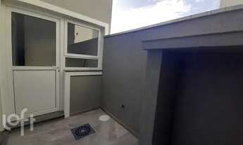 Imagem 6: Casa à venda Rua Tenente Antônio João, Nossa Senhora das Graças - Canoas