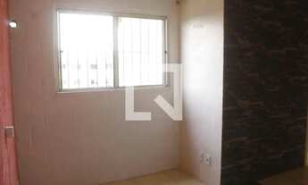 Imagem 3: Apartamento para Aluguel - Santa Fé, 2 Quartos, 48 m2