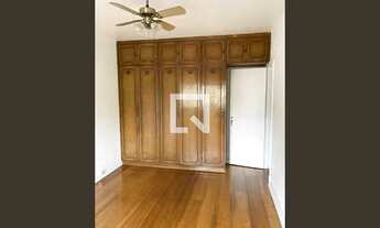 Imagem 4: Apartamento à Venda - Perdizes, 2 Quartos, 80 m2