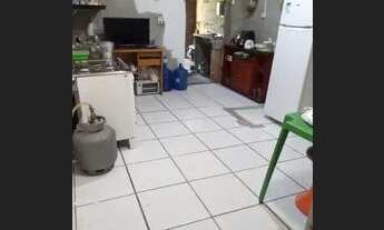 Imagem 2: Casa a venda na Parangaba