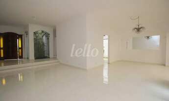 Imagem 2: São Paulo - Casa Padrão - Vila Prudente