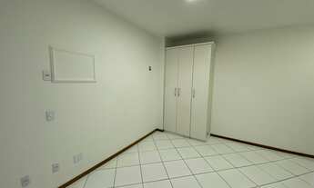 Imagem 3: Alugo apto 3 suítes 144m2 Ed. Rio Tibre, em Nazaré