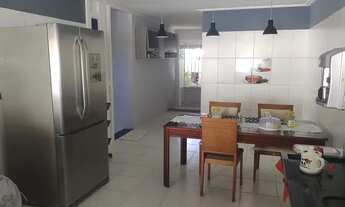 Imagem 7: Casa de condomínio para aluguel tem 315 metros quadrados com 5 quartos