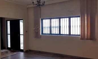 Imagem 4: Casa Térrea em Ribeirão Preto