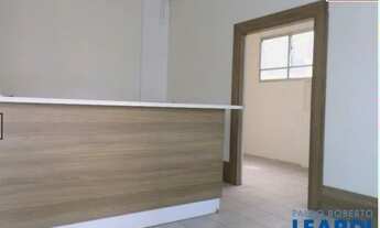 Imagem 5: COMERCIAL - VILA MASCOTE - SP