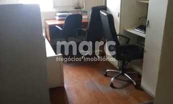 Imagem 6: SAO PAULO - Apartamento Padrão - BROOKLIN PAULISTA