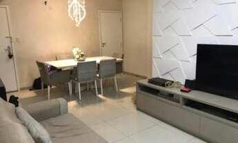 Imagem 3: Greenville 76899