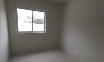 Imagem 4: Aluguel Residential / Apartment Nova Lima MG