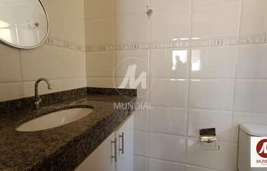 Imagem 8: Apartamento (tipo - padrao) 1 dormitórios, cozinha planejada, elevador, em condomínio fech