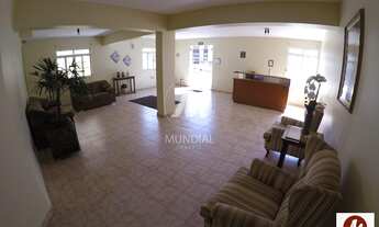 Imagem 6: Apartamento (tipo - padrao) 3 dormitórios/suite, cozinha planejada, elevador, em condomíni