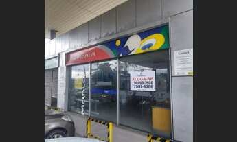 Imagem 2: Aluga-se loja na Pavuna/RJ