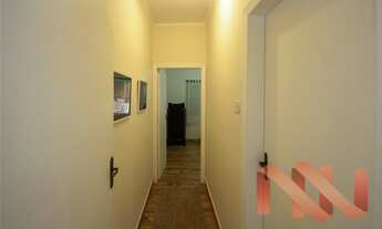 Imagem 5: Casa em São Paulo