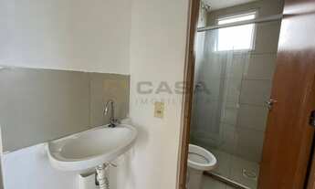 Imagem 2: CY - Excelente apto de 2Q Sol da Manhã - ALAMEDA VERDE