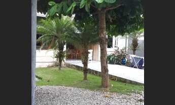 Imagem 3: CASA COM 3 DORMITORIOS NO BAIRRO UNIVERSITARIO NA CIDADE DE TIJUCAS SC