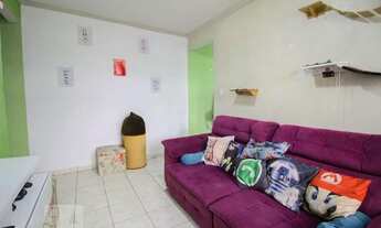 Imagem 6: Apartamento para Aluguel - Santana, 2 Quartos, 71 m2