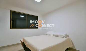 Imagem 7: Apartamento para Venda em João Pessoa, Brisamar, 4 dormitórios, 3 suítes, 4 banheiros, 3 v