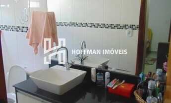 Imagem 5: CASA 100% TERREA - 2 QUARTOS