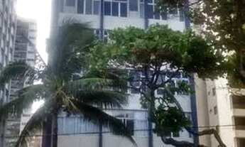 Imagem: EDIFÍCIO BRETANHA