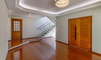 Imagem 6: PIRACICABA - Casa de Condomínio - Morato