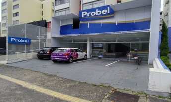 Imagem 2: JUNDIAÍ - Loja/Salão - ANHANGABAÚ