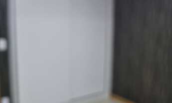 Imagem 6: Apartamento para aluguel Armacao, 1/4 sala, varanda ampla - Salvador - BA