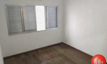 Imagem 2: São Paulo - Casa Padrão - Jabaquara