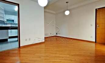 Imagem 5: SOROCABA - Apartamento Padrão - Campolim