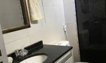 Imagem: Vendo no chácaras rosa do campo de 3/4