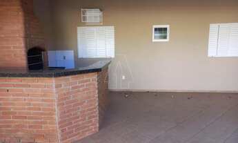 Imagem 2: Araçatuba - Casa - Concórdia IV