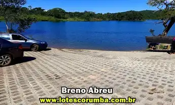 Imagem: Corumba 4, Excelente localização, /Corumba