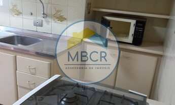 Imagem 5: São Paulo - Apartamento Padrão - Conjunto Residencial José Bonifácio