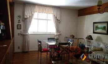 Imagem: PETRóPOLIS - Apartamento Padrão - Centro