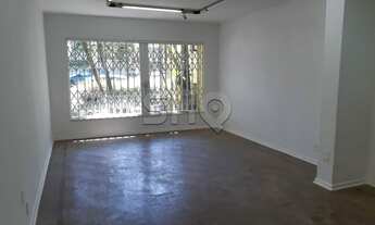 Imagem 2: Casa em Perdizes com 5 dorms prox. Metro