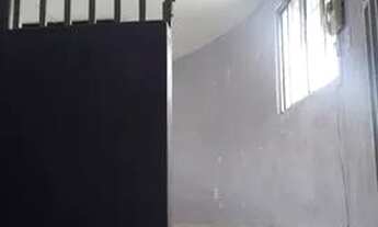 Imagem 7: Casa 1- dormitorio, otima localização, centro, Jardim Marilene , Diadema, SP