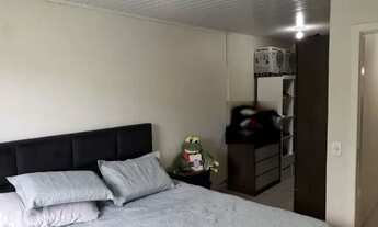 Imagem 3: Casa à venda Rua Clóvis Beviláqua, Harmonia - Canoas