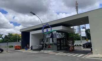 Imagem 2: APARTAMENTO COM 2 DORMITÓRIOS PARA LOCAÇÃO POR R$ 750,00 EM LAGOINHA - SG/RJ