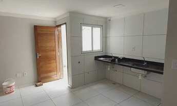 Imagem 4: AQ27 - Aceitamos FGTS como entrada