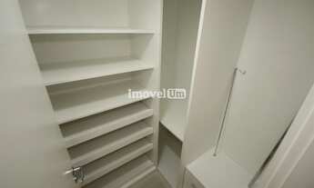 Imagem 7: Vila Mariana Apartamento com 4 dormitórios