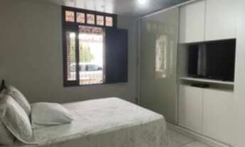 Imagem 5: Casa para no Jurunas - Belém - Pará