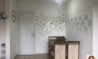 Imagem 4: Apartamento (tipo - padrao) 2 dormitórios, cozinha planejada, portaria 24hs, elevador, em