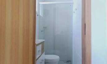 Imagem 3: Alugo casa nova no sul da ilha bairro Tapera