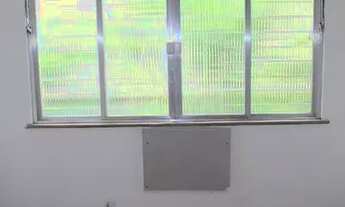 Imagem 5: APARTAMENTO RESIDENCIAL em RIO DE JANEIRO - RJ, LINS DE VASCONCELOS